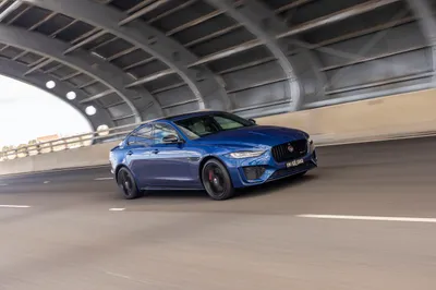 Vehicle Jaguar P300 Awd Cars Wallpaper 4K 5000x3335 Vehicle, Jaguar, Xe, P300, Awd, Hd, Desktop, Wallpaper, Gray, Landscape, 4k
