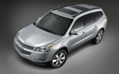 Vehicle Chevrolet Cars Cars Wallpaper 4K 1920x1200 Vehicle, Chevrolet, Hd, Desktop, Wallpaper, Background, Image, Gray, Ultrawide, Full HD