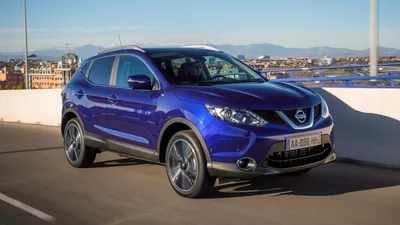 Vehicle Qashqai Cars Cars Wallpaper 4K 1920x1080 Vehicle, Nissan, Qashqai, Hd, Desktop, Wallpaper, Background, Gray, Pink, Brown, Ultrawide, Full HD