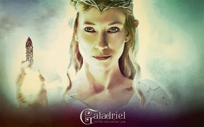 Crisp Galadriel Wallpaper Abstract Wallpaper 4K 1600x1000 Hd, Pc, Desktop, Wallpaper, Featuring, Galadriel, From, The, Movie, Hobbit, Unexpected, Journey, White, Ultrawide
