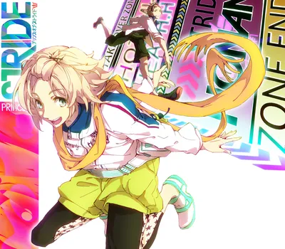Anime Characters Hozumi Kohinata Abstract Wallpaper 4K 1535x1343 Hd, Pc, Desktop, Wallpaper, Featuring, Anime, Characters, Hozumi, Kohinata, Heath, Hasekura, Prince, White, Square