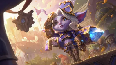 Dark Tristana Wallpaper Games Wallpaper 4K 1920x1080 Hd, Pc, Desktop, Wallpaper, Of, Tristana, League, Legends, Video, Game, Armored, Gray, White, Ultrawide, Full HD