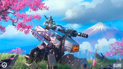 Serene Genji Wallpaper Abstract Wallpaper 4K 2560x1440 Hd, Wallpaper, Of, Genji, From, Overwatch, The, Scene, Features, Him, Sitting, White, Ultrawide, QHD