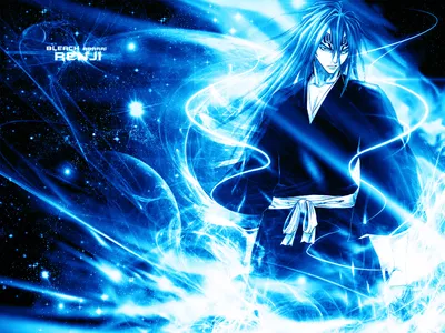 Renji Abarai Anime Abstract Wallpaper 4K 1600x1200 Hd, Pc, Desktop, Wallpaper, And, Background, Featuring, Renji, Abarai, Anime, Bleach, Standing, White, Landscape