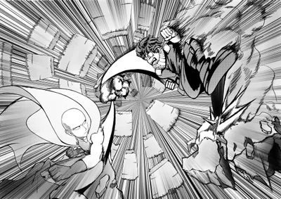 Misty Manga Wallpaper Black/Dark Wallpaper 4K 4093x2894 4k, Ultra, Hd, Pc, Desktop, Wallpaper, Manga-style, Black-and-white, Anime, Crossover, Hero, Academia, White, Gray, Landscape