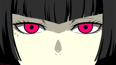 Bold Minimalist Wallpaper Minimal Wallpaper 4K 7725x4345 A, Minimalist, Hd, Desktop, Wallpaper, Featuring, An, Intense, Close-up, Juuzou, Suzuya, Tokyo, White, Brown, Ultrawide, 4k