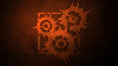 Minimalist Ying Operation Blood Orchid Minimal Wallpaper 4K 12000x6750 Minimalist, Hd, Wallpaper, Of, Ying, From, Operation, Blood, Orchid, Tom, Clancy, 039, Red, Brown, Ultrawide, 4k