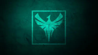 Minimalist Zofia Operation Minimal Wallpaper 4K 12000x6750 Minimalist, Hd, Desktop, Wallpaper, Featuring, Zofia, From, Operation, White, Noise, Video, Game, Yellow, Orange, Ultrawide, 4k