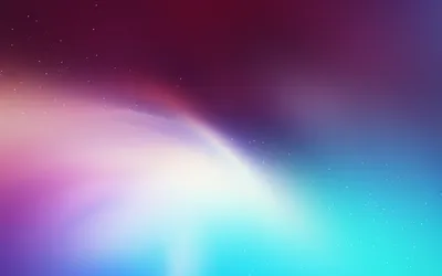 Epic Abstract Wallpaper Gradients Wallpaper 4K 2560x1600 Abstract, Purple, And, Blue, Gradient, With, Soft, Light, Streaks, Creating, Smooth, Ethereal, White, Ultrawide, QHD