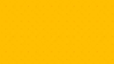 Tomodachi Life Living Dream Minimal Wallpaper 4K 3840x2160 Tomodachi, Life, Living, The, Dream!, 4k, Ultra, Hd, Warm, Golden-yellow, Subtle, Yellow, Purple, Ultrawide