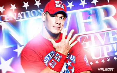 Calm Wwe Wallpaper Abstract Wallpaper 4K 1920x1200 Hd, Wwe, Wallpaper, Featuring, John, Cena, In, A, Red, Shirt, Slogan, Never, White, Ultrawide, Full HD