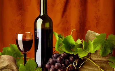 Bottle Red Wine Filled Glass Black/Dark Wallpaper 4K 1920x1200 Hd, Pc, Desktop, Wallpaper, Showing, A, Bottle, Of, Red, Wine, Filled, Glass, Brown, Ultrawide, Full HD