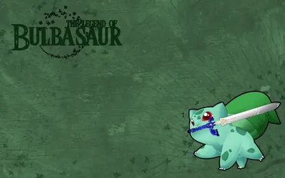 Calm Crossover Wallpaper Abstract Wallpaper 4K 1920x1200 Hd, Desktop, Wallpaper, Featuring, A, Crossover, Image, Of, Bulbasaur, Pok, Mon, Dressed, Gray, Ultrawide, Full HD