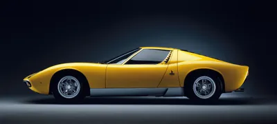 Vibrant Vehicle Wallpaper Cars Wallpaper 4K 4424x1996 Vehicle, Car, Hd, Desktop, Wallpaper, Background, Image, Gray, Brown, Ultrawide, 4k
