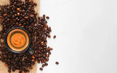 Food Coffee Abstract Abstract Wallpaper 4K 5076x3177 Food, Coffee, Hd, Desktop, Wallpaper, Background, Image, White, Ultrawide, 4k