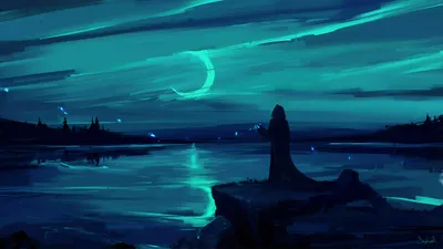 Vivid Artistic Wallpaper Black/Dark Wallpaper 4K 2560x1440 Artistic, Dark, Hd, Desktop, Wallpaper, Background, Image, Brown, Ultrawide, QHD