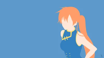 Minimalist Anime Itsuka Kendo Minimal Wallpaper 4K 3840x2160 Minimalist, 4k, Ultra, Hd, Anime, Wallpaper, Featuring, Itsuka, Kendo, Hero, Academia, Long, Gray, Pink, Ultrawide