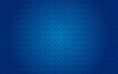 Abstract Pattern Subtle Abstract Wallpaper 4K 2560x1600 Hd, Pc, Desktop, Wallpaper, Featuring, An, Abstract, Pattern, Subtle, Circular, Shapes, Varying, Brown, Ultrawide, QHD