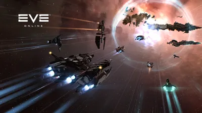 Radiant Spaceship Wallpaper Space Wallpaper 4K 2560x1440 Spaceship, Space, Video, Game, Eve, Online, Hd, Desktop, White, Ultrawide, QHD
