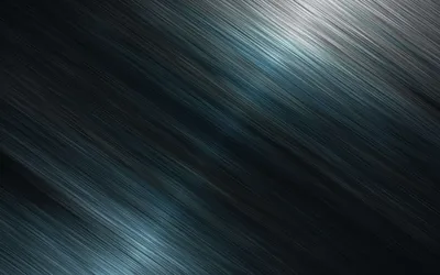 Abstract Metallic Design Sleek Abstract Wallpaper 4K 1920x1200 Abstract, Metallic, Design, Featuring, Sleek, Brushed, Textures, In, Shades, Blue, Silver, Creating, Gray, Ultrawide, Full HD