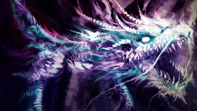 Vivid Mystical Dragon Fantasy Wallpaper 4K 2150x1209 Hd, Desktop, Wallpaper, Of, A, Vivid, And, Mystical, Dragon, Dynamic, Colorful, Fantasy, White, Gray, Ultrawide, Full HD