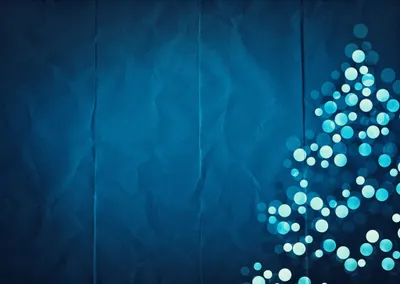 Sleek Minimalist Wallpaper Minimal Wallpaper 4K 2048x1454 Minimalist, Blue, Christmas, Tree, Composed, Of, Glowing, Dots, Textured, Designed, Desktop, Holiday, Brown, Landscape, Full HD