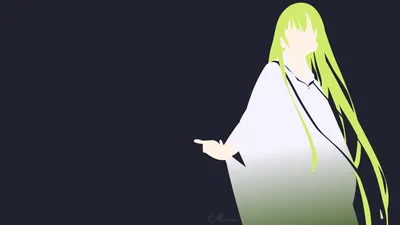Golden Minimalist Wallpaper Minimal Wallpaper 4K 1920x1080 Minimalist, Hd, Pc, Desktop, Wallpaper, Featuring, Enkidu, False, Lancer, Fate, Grand, Order, White, Ultrawide, Full HD