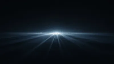 Minimalist Abstract Design Shades Blue Minimal Wallpaper 4K 5120x2880 A, Minimalist, Abstract, Design, Featuring, Shades, Of, Blue, Black, Soft, Light, Rays, Brown, Gray, Ultrawide, 4k