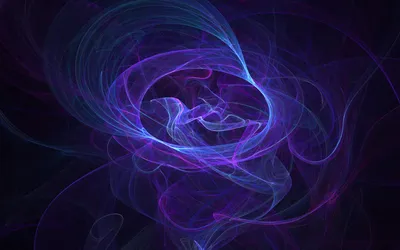 Misty Abstract Wallpaper Abstract Wallpaper 4K 1680x1050 Abstract, Hd, Wallpaper, Featuring, Vibrant, Swirling, Purple, Hues, Dynamic, Shapes, Creating, Mesmerizing, Brown, Ultrawide