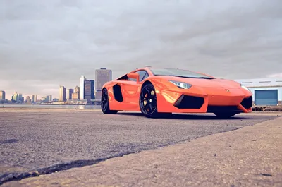 Vehicle Cars Cars Wallpaper 4K 1920x1275 Vehicle, Lamborghini, Aventador, Lp, 700-4, Hd, Desktop, Wallpaper, White, Gray, Ultrawide, Full HD