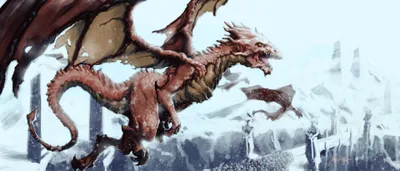 Radiant Fantasy Wallpaper Fantasy Wallpaper 4K 3840x1646 Fantasy, Dragon, Hd, Desktop, Wallpaper, Background, Image, White, Ultrawide, 4K