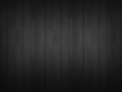 Vivid Abstract Wallpaper Abstract Wallpaper 4K 1600x1200 Abstract, Pattern, In, Dark, Wood, Tones, Creating, A, Sleek, Modern, Aesthetic, Desktop, Landscape