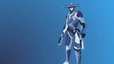 Sleek Minimalist Wallpaper Games Wallpaper 4K 1920x1080 Minimalist, Loki, (warframe), Video, Game, Gaming, Desktop, Brown, Ultrawide, Full HD