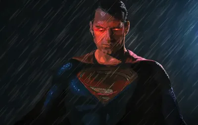 Golden Henry Wallpaper Abstract Wallpaper 4K 1920x1210 Henry, Cavill, Superman, Movie, Man, Of, Steel, Hd, Desktop, Brown, Ultrawide, Full HD