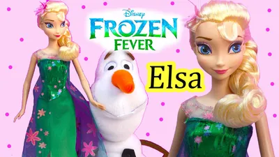 Disney Frozen Fever Elsa Green Abstract Wallpaper 4K 1920x1080 Hd, Pc, Desktop, Wallpaper, From, Disney's, Frozen, Fever, Disney, 039, Showing, Elsa, White, Ultrawide, Full HD