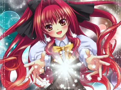 Corticarte Apa Lagranges Anime Abstract Wallpaper 4K 1920x1440 Corticarte, Apa, Lagranges, Anime, Shinkyoku, Soukai, Polyphonica, Hd, Desktop, White, Landscape, Full HD
