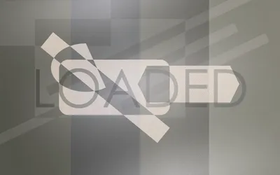 Loaded Abstract Wallpaper 4K, Abstract category