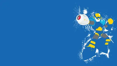 Minimalist Flash Man Mega Games Wallpaper 4K 1920x1080 Minimalist, Flash, Man, Mega, Video, Game, Gaming, Desktop, Red, Ultrawide, Full HD