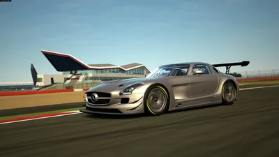 Video Game Gran Games Wallpaper 4K 1920x1079 Video, Game, Gran, Turismo, 6, Hd, Desktop, Wallpaper, Gray, Ultrawide, Full HD