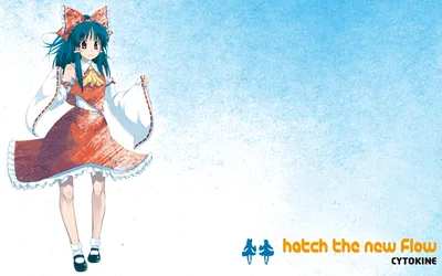 Moody Reimu Wallpaper Abstract Wallpaper 4K 1920x1200 Reimu, Hakurei, Anime, Touhou, Hd, Desktop, Wallpaper, White, Ultrawide, Full HD