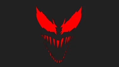 Calm Minimalist Wallpaper Minimal Wallpaper 4K 12000x6750 Minimalist, 8k, Ultra, Hd, Comic, Wallpaper, Featuring, Carnage, Marvel, Comics, Striking, Red, Black, Ultrawide, 4k