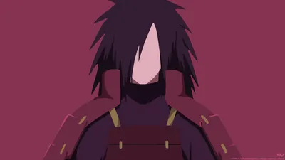 Misty Minimalist Wallpaper Minimal Wallpaper 4K 2560x1440 Minimalist, Hd, Anime, Wallpaper, Featuring, Madara, Uchiha, Of, Clan, Black, Hair, Set, Brown, Ultrawide, QHD