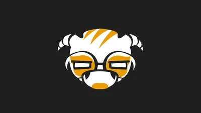 Moody Minimalist Wallpaper Minimal Wallpaper 4K 12000x6750 Minimalist, 8k, Ultra, Hd, Pc, Wallpaper, Featuring, Dokkaebi, Operation, White, Noise, Tom, Orange, Ultrawide, 4k