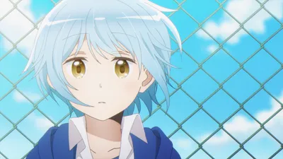 Tsubasa Katsuki Anime Nature Wallpaper 4K 1920x1080 Hd, Pc, Desktop, Wallpaper, Featuring, Tsubasa, Katsuki, From, Anime, Comic, Girls, Set, White, Teal, Ultrawide, Full HD