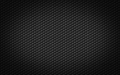 Abstract Hexagonal Pattern Shades Black Abstract Wallpaper 4K 2560x1600 Abstract, Hexagonal, Pattern, In, Shades, Of, Black, Creating, Sleek, Modern, Look, Desktop, Ultrawide, QHD