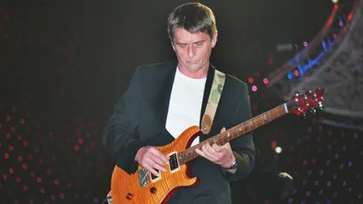 Music Mike Oldfield Abstract Wallpaper 4K 1920x1080 Music, Mike, Oldfield, Hd, Desktop, Wallpaper, Background, White, Ultrawide, Full HD