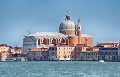 Venice Man City World Wallpaper 4K 1970x1270 Venice, Man, Made, City, Hd, Desktop, Wallpaper, Pink, Gray, Ultrawide, Full HD