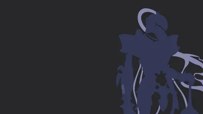 Berserker Fate Zero Abstract Wallpaper 4K 1920x1080 Berserker, Fate/zero, Lancelot, Anime, Hd, Desktop, Wallpaper, Fate, Zero, Brown, Gray, Ultrawide, Full HD