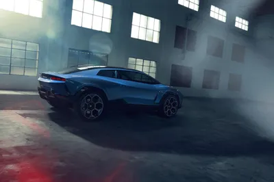 Vehicle Lanzador Cars Cars Wallpaper 4K 5000x3333 Vehicle, Lamborghini, Lanzador, Hd, Desktop, Wallpaper, Background, White, Ultrawide, 4k
