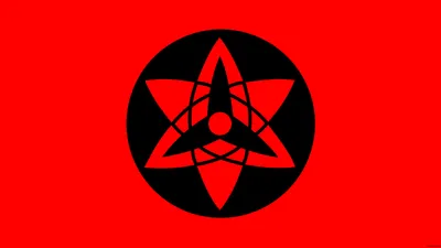 Minimalist Anime Mangeky Sharingan Naruto Minimal Wallpaper 4K 4000x2250 Minimalist, 4k, Ultra, Hd, Anime, Wallpaper, Featuring, The, Mangeky, Sharingan, Naruto, Boruto, Red, Black, Ultrawide